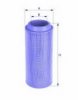 UNICO FILTER AE 12320 Air Filter